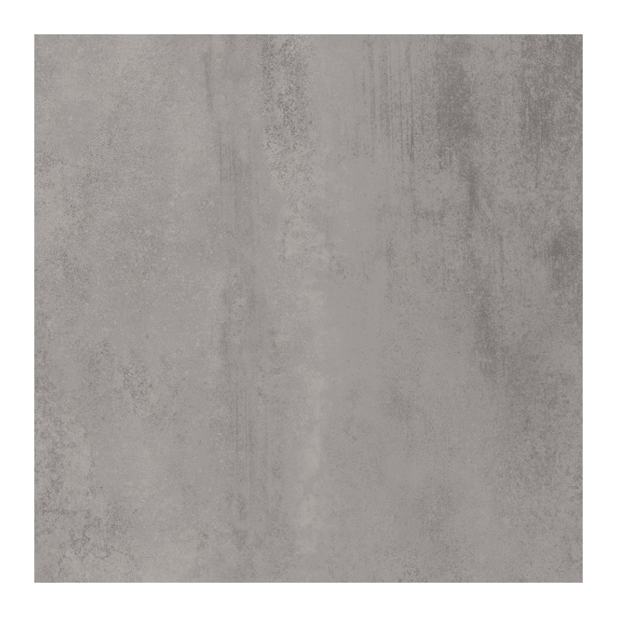 GPTU602 Cemento grey lappato 59,3x59,3 grindų plytelė