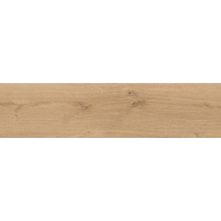 Classic Oak beige 22,1x89 grindų plytelė