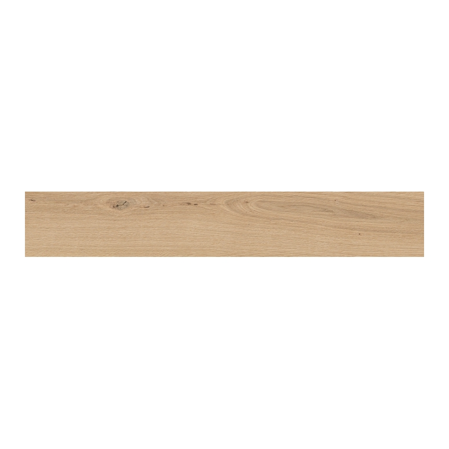 Classic Oak beige 14,7x89 grindų plytelė