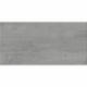 Harmony grey 29,7x59,8 sienų plytelė
