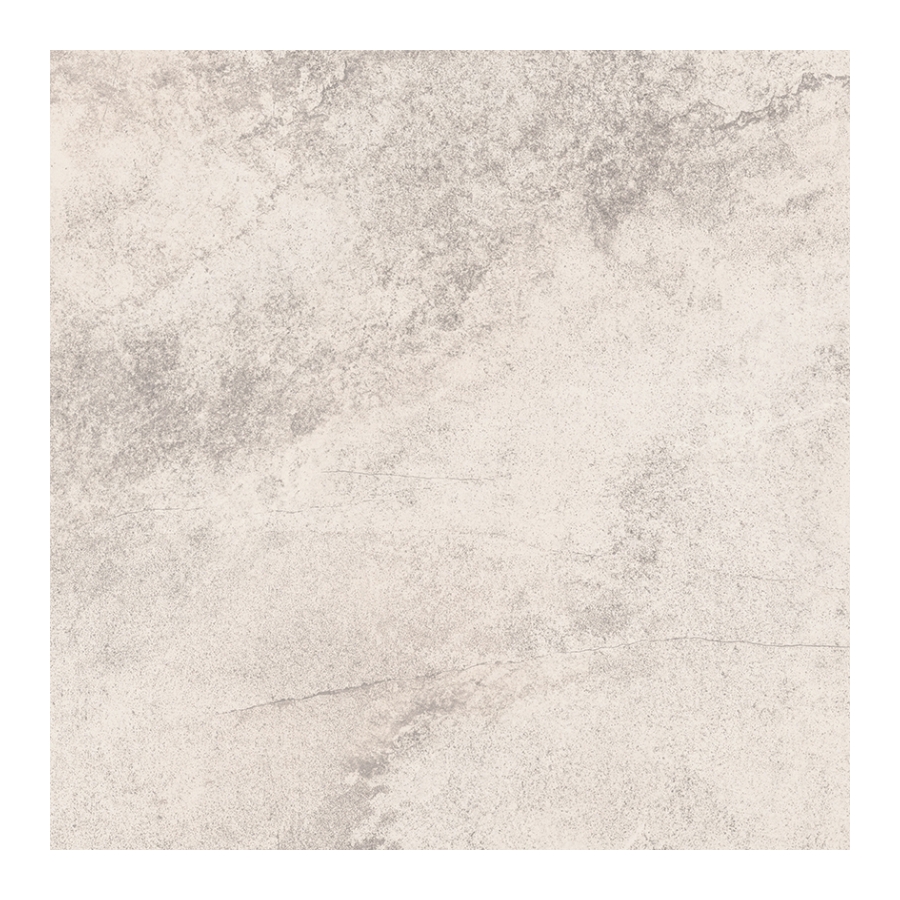 GPTU Stone light grey lappato 59,3x59,3 grindų plytelė