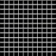 Altea nero 29,8x29,8 (2,3x2,3) mozaika