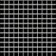Altea nero 29,8x29,8 (2,3x2,3) mozaika