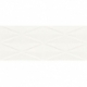 Abisso white STR 29,8x74,8 sienų plytelė