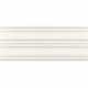 Abisso white 1 29,8x74,8 plytelė dekoratyvinė