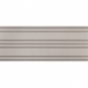 Abisso grey 1 29,8x74,8 plytelė dekoratyvinė