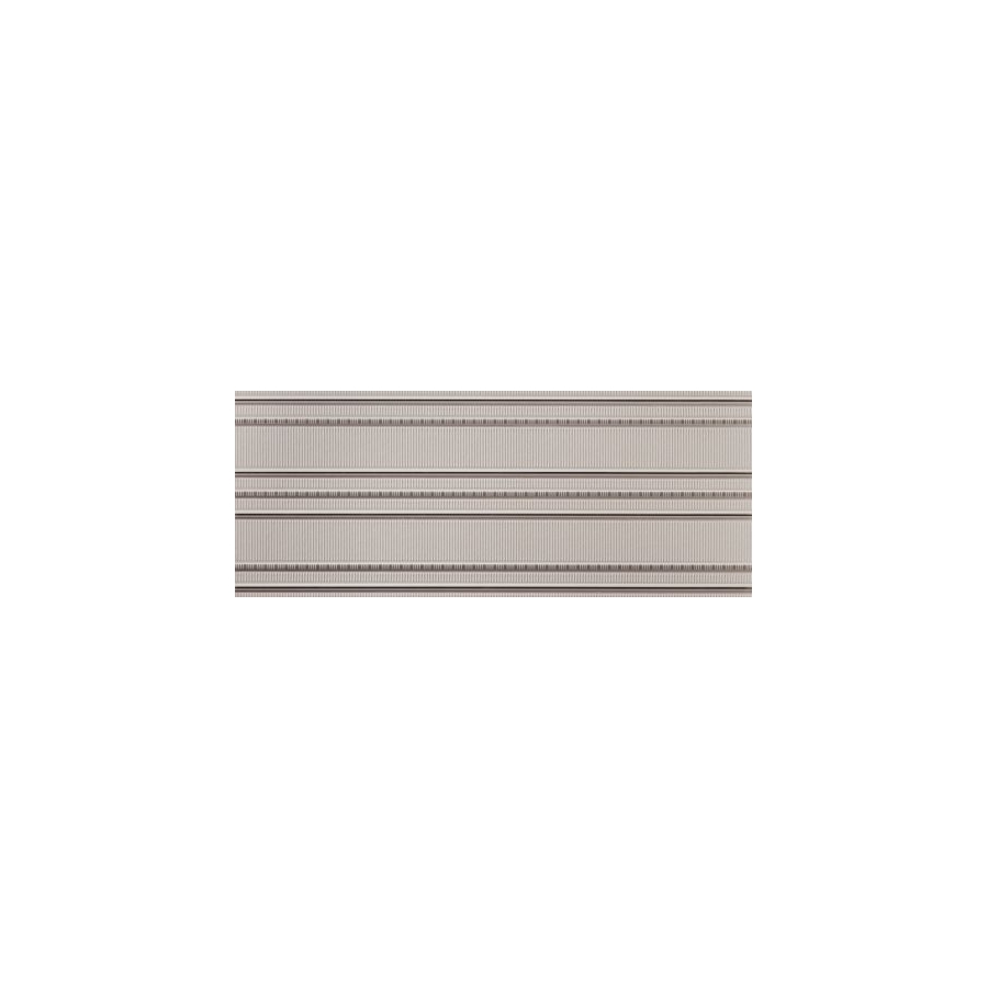 Abisso grey 1 29,8x74,8 plytelė dekoratyvinė