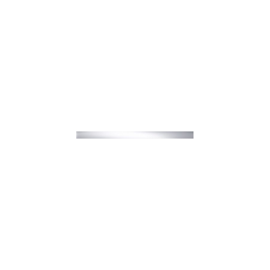 Steel 16 POL 74,8x4,5 juostelė