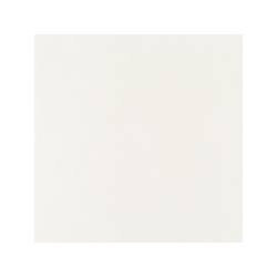 Abisso white lappato 44,8x44,8 grindų plytelė