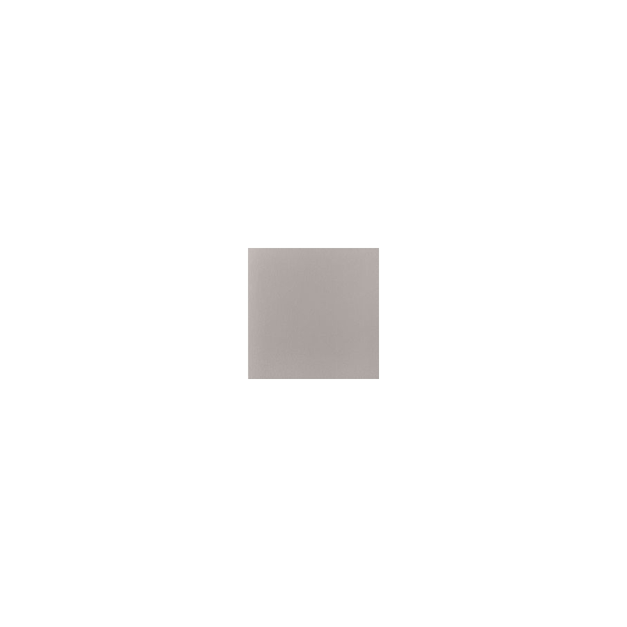 Abisso grey lappato 44,8x44,8 grindų plytelė