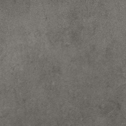 All in white / grey 59,8x59,8x0,8  grindų plytelė