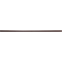 Brown 3 1,5x59,8 juosta