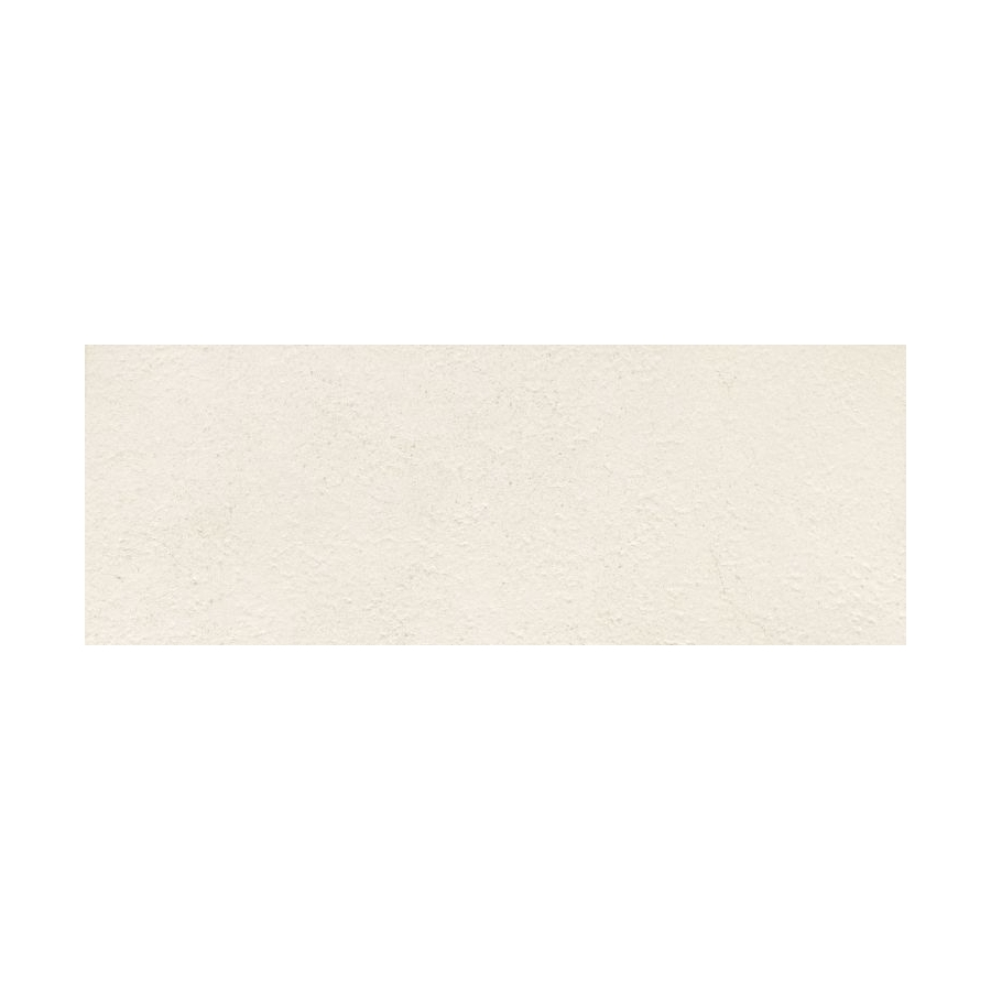 Balance ivory 1 str 89,8x32,8 sienų plytelė