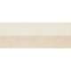 Balance ivory/grey str 89,8x32,8 sienų plytelė