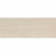 Balance grey 3 str 89,8x32,8 sienų plytelė