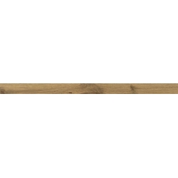 Balance Wood 89,8x5,4 juosta
