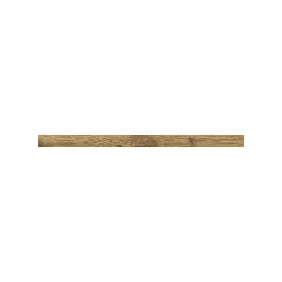Balance Wood 89,8x5,4 juosta