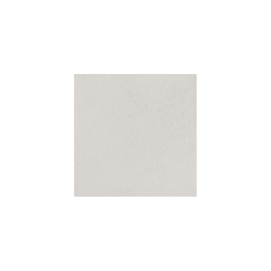 Balance ivory str 59,8x59,8 grindų plytelė