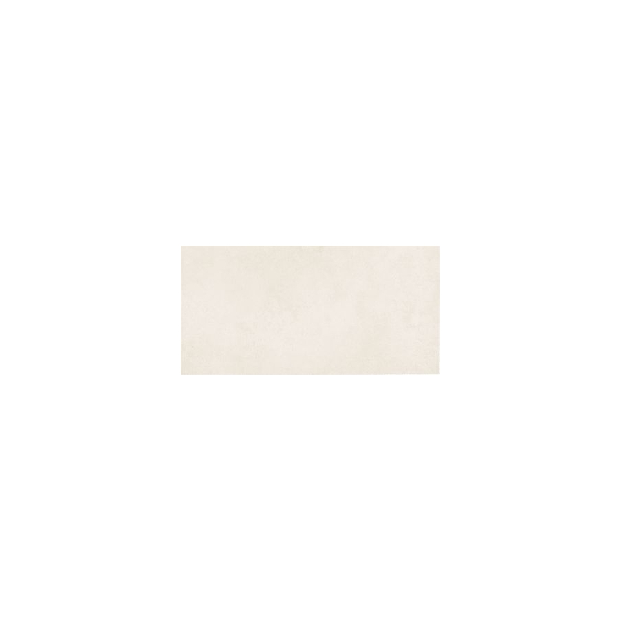 Blinds white 29,8x59,8 sienų plytelė
