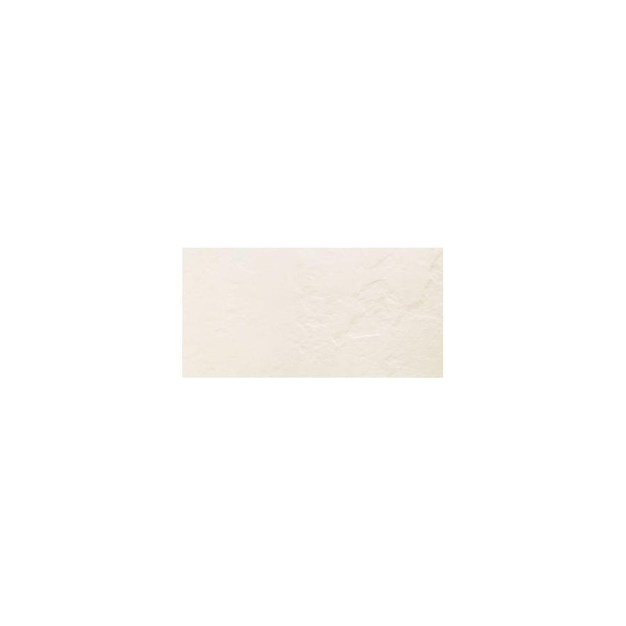 Blinds white STR 29,8x59,8 sienų plytelė