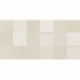 Blinds 1 white STR 29,8x59,8 plytelė dekoratyvinė