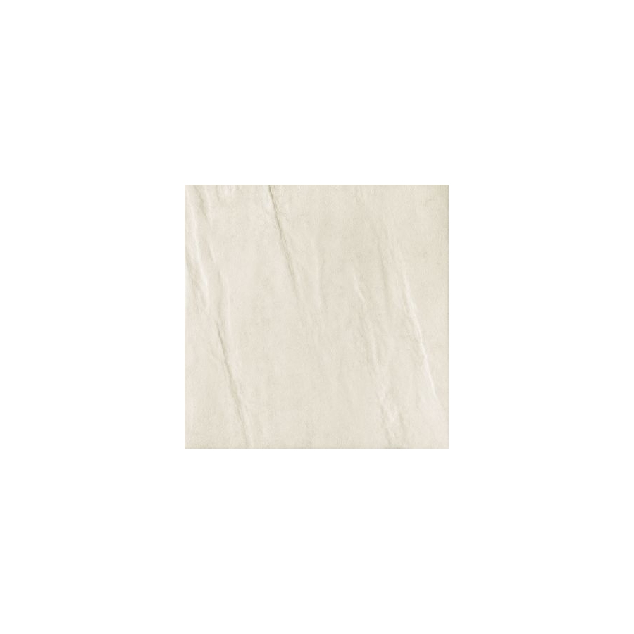 Blinds white STR 44,8x44,8 grindų plytelė