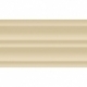 Vanila R.4 32,7x59,3 sienų plytelė