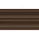 Brown R.4 32,7x59,3 sienų plytelė