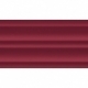 Carmine R.4 32,7x59,3 sienų plytelė