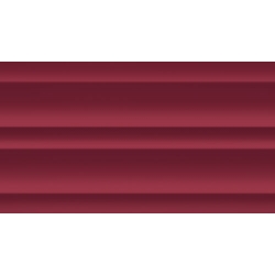 Carmine R.4 32,7x59,3 sienų plytelė