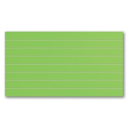 Green 32,7x59,3 plytelė dekoratyvinė