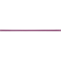 Glass Violet 3 1,5x59,3 juosta
