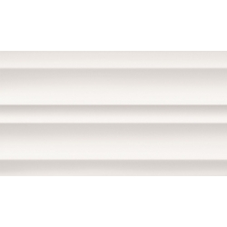 White R.4 32,7x59,3 sienų plytelė
