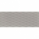 Elementary grey Diamond STR 29,8x74,8 sienų plytelė
