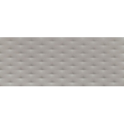 Elementary grey Diamond STR 29,8x74,8 sienų plytelė