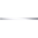Steel 16 POL 74,8x4,5 juosta