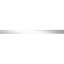 Steel 16 POL 74,8x4,5 juosta