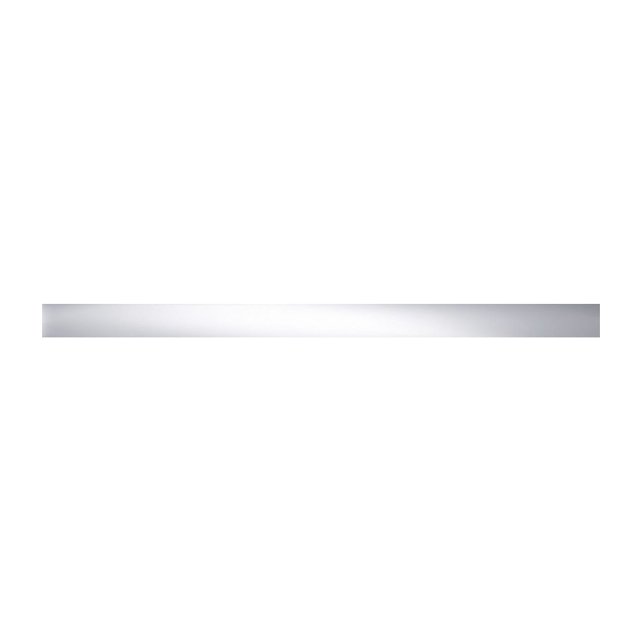 Steel 16 POL 74,8x4,5 juosta