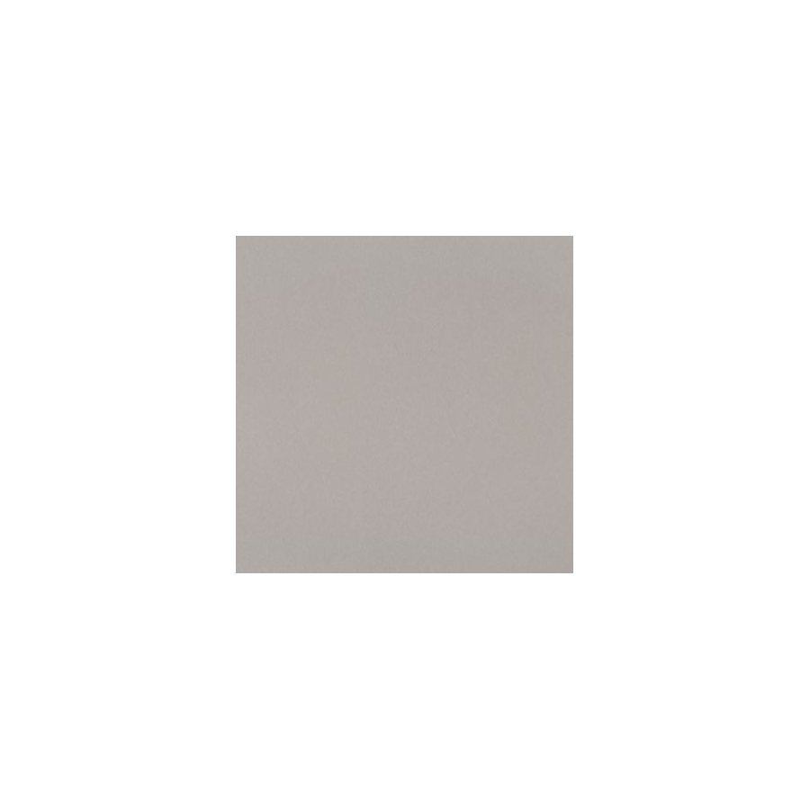 Elementary grey mat 59,8x59,8 grindų plytelė