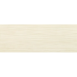 Horizon ivory str 89,8x32,8 sienų plytelė