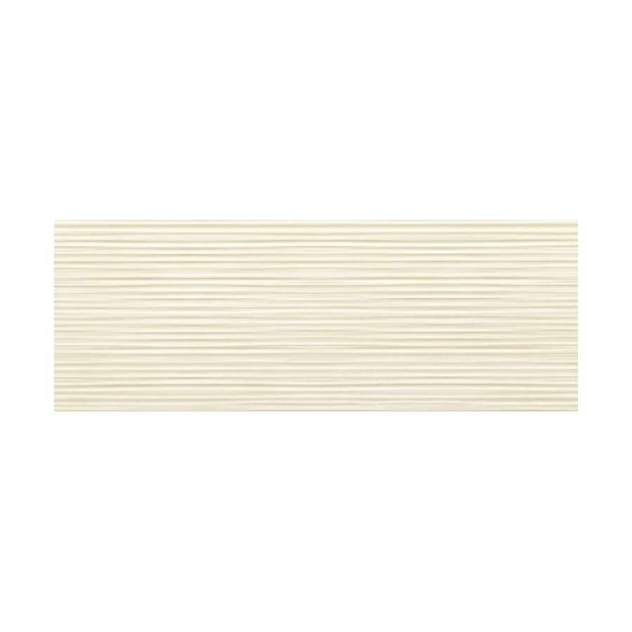 Horizon ivory str 89,8x32,8 sienų plytelė