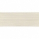 Horizon ivory 89,8x32,8 plytelė dekoratyvinė