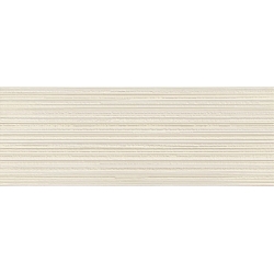 Horizon ivory 89,8x32,8 plytelė dekoratyvinė