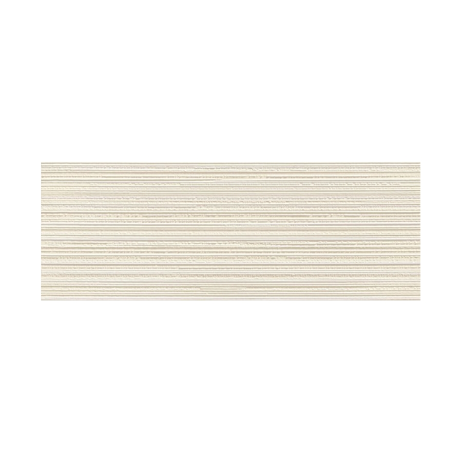Horizon ivory 89,8x32,8 plytelė dekoratyvinė