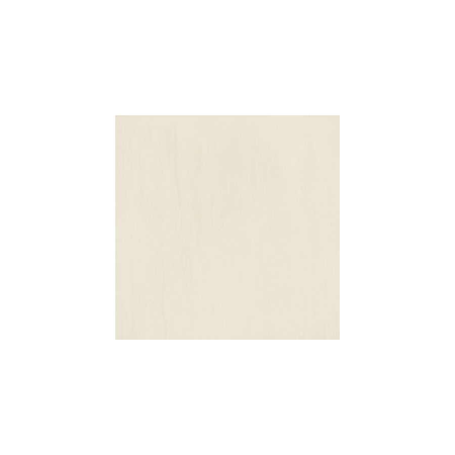 Horizon ivory 59,8x59,8x0,8 grindų plytelė