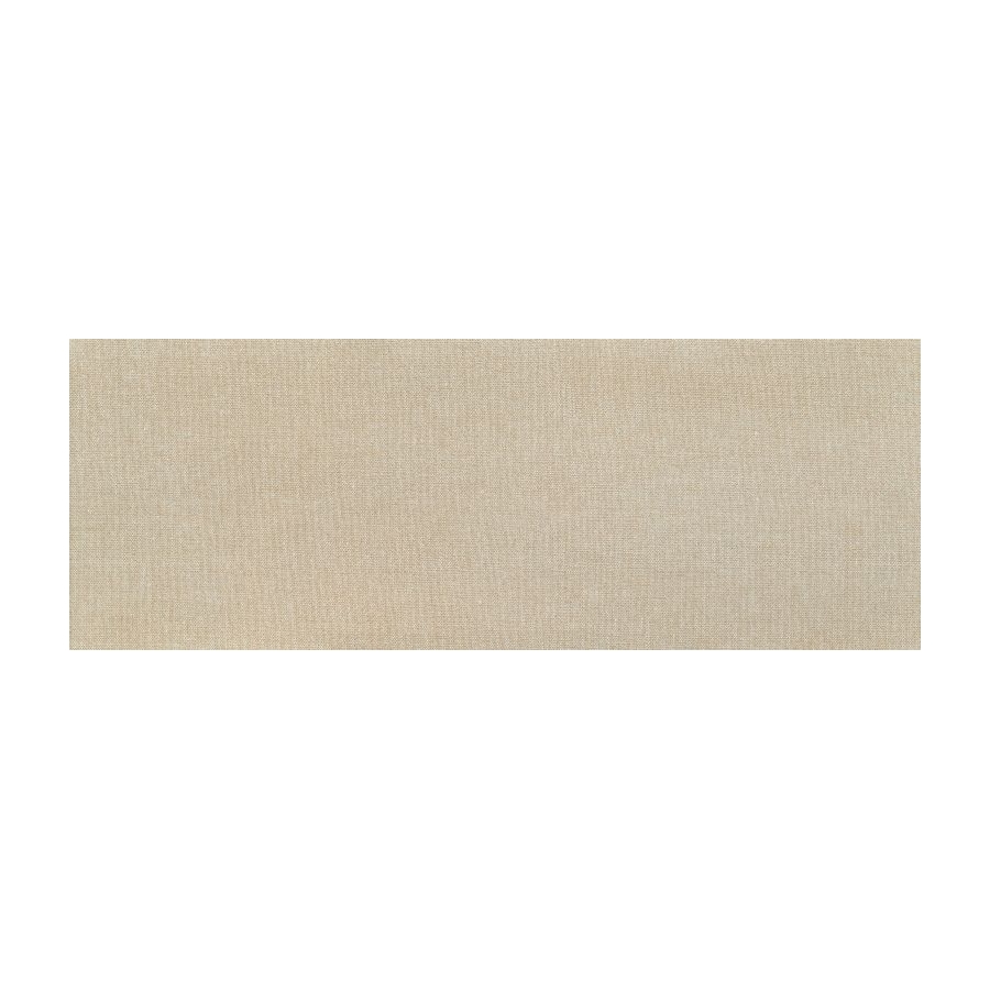 House of Tones beige 89,8x32,8 sienų plytelė