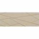 House of Tones beige 89,8x32,8 plytelė dekoratyvinė