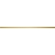 Steel Brass 89,8x2,3 juosta