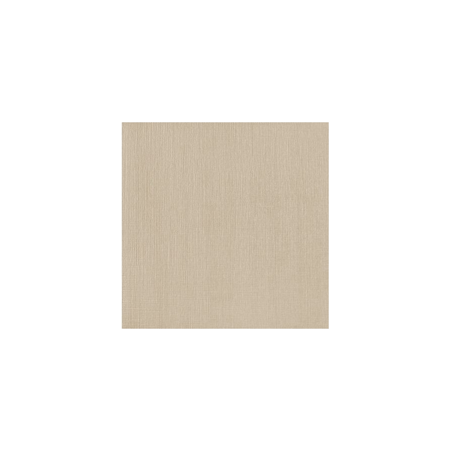 House of Tones beige STR 59,8x59,8x0,8 grindų plytelė