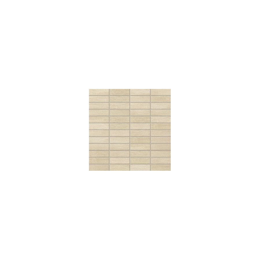 Ilma beige 29,8x29,8 mozaika